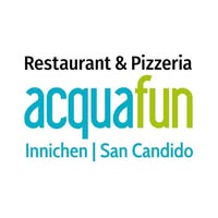 Pizzeria Aquafun