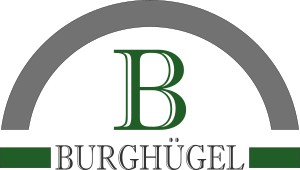 Garni - Hotel Am Burghügel